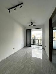 Leedon Green (D10), Condominium #557869981